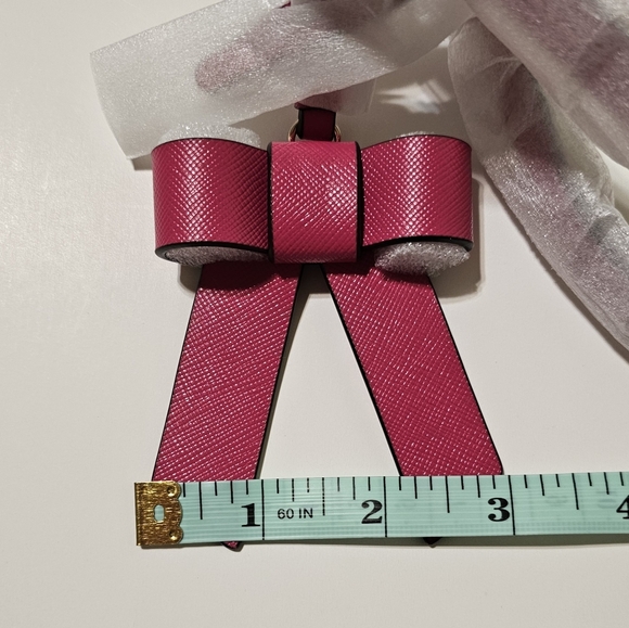 Kate Spade Brynn Tote K5797 NWT - Picture 5 of 16